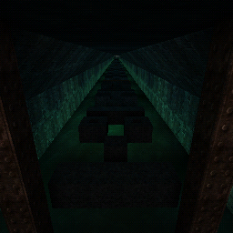 CTF-BT-Smileys!-XD_V1[DQ]